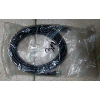 Кабель IEEE1394 (6P-6P) Firewire 3 м цена в Шоссе Энтузиастов, купить кабель IEEE-1394 (6PIN-6PIN) Fire-Wire 3m (Шоссе Энтузиастов)