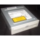 CDRW Sony CRX230EE IDE White (Шоссе Энтузиастов)