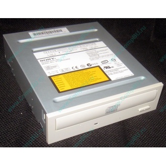 CDRW Sony CRX230EE IDE White (Шоссе Энтузиастов)