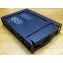 Mobile Rack IDE ViPower SuperRACK (black) внутренний (Шоссе Энтузиастов)