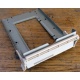 Заглушка для корзины SCSI дисков 55.59903.011 для серверов HP Compaq (Шоссе Энтузиастов)