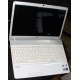 Ноутбук Sony Vaio VPCEB3E1R (Intel Pentium P6100 (2x2.0Ghz) /4096Mb DDR3 /320Gb /Radeon HD5470 /15.5" TFT 1366x768) - Шоссе Энтузиастов