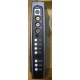 Внешний TV tuner KWorld V-Stream Xpert TV LCD TV BOX VS-TV1531R (без блока питания 12В 0.8А) - Шоссе Энтузиастов