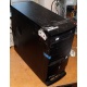 Intel Pentium-4 630 3.0GHz (2048k) HT /2048Mb /160Gb /ATX 350W (Шоссе Энтузиастов)