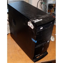 Intel Pentium-4 630 3.0GHz (2048k) HT /2048Mb /160Gb /ATX 350W (Шоссе Энтузиастов)