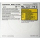 CDRW Toshiba Samsung TS-H292A IDE white характеристики (Шоссе Энтузиастов)