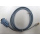 Консольный кабель Cisco CAB-CONSOLE-RJ45 (72-3383-01) цена (Шоссе Энтузиастов)