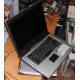 Ноутбук Acer TravelMate 2410 (Intel Celeron 1.5Ghz /512Mb DDR2 /40Gb /15.4" 1280x800) - Шоссе Энтузиастов
