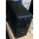 Четырехъядерный системный блок AMD A8 5600K (4 x 3.6GHz) /2048 Mb /500 Gb /ATX 400 W (Шоссе Энтузиастов)
