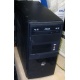 Четырехъядерный компьютер AMD A8 5600K (4 x 3.6GHz) /2048 Mb /500 Gb /ATX 400 W (Шоссе Энтузиастов)