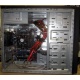 Четырехъядерный системный блок AMD A8 5600K (4 x 3.6GHz) /MSI FM2-A55M-E33 (MS-7721) /2048 Mb /500 Gb /ATX 400 W (Шоссе Энтузиастов)