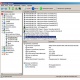 Плата захвата видео для видеонаблюдения iTV Stream Labs FS6c (4 канала) - Шоссе Энтузиастов
