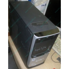 Системный блок AMD Athlon 64 X2 3600+ (2x2.0GHz) /2048Mb DDR2 /160Gb /DVDRW /CR /LAN 1G /FireWire /ATX 250W (Шоссе Энтузиастов)