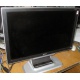 Монитор Б/У 20" TFT Acer AL2051W (Шоссе Энтузиастов)