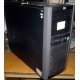 Сервер HP Proliant ML310 G5p 515867-421 фото (Шоссе Энтузиастов)