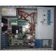 Сервер HP Proliant ML310 G5p 515867-421 фото (Шоссе Энтузиастов)