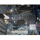 Intel Core i7 860 (4x2.8GHz HT) /4096Mb /1Gb DDR3 nVidia GeForce GT520 (Шоссе Энтузиастов)