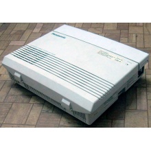 Б/У АТС Panasonic KX-TA308 фото (Шоссе Энтузиастов)