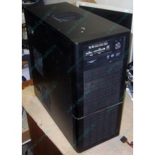Четырехядерный компьютер Intel Core i7 920 (4x2.67GHz HT) /6Gb /1Tb /ATI Radeon HD6450 /ATX 450W (Шоссе Энтузиастов)