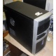 Компьютер Intel Pentium-4 541 3.2GHz HT /2048Mb /160Gb /ATX 300W (Шоссе Энтузиастов)
