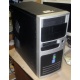 Системный блок Intel Pentium-4 541 3.2GHz HT /2048Mb /160Gb /ATX 300W (Шоссе Энтузиастов)