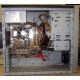Intel Pentium-4 541 3.2GHz HT /2048Mb /160Gb /ATX 300W (Шоссе Энтузиастов)