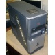 Двухъядерный системный блок Intel Core 2 Duo E6750 (2x2.67GHz) s.775 /2048Mb /250Gb /ATX 450W (Шоссе Энтузиастов)