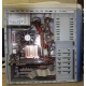 Intel Core 2 Duo E8400 (2x3.0GHz) /Asus P5N-D /4Gb /320Gb /512Mb GeForce 8800 GT /ATX 400W FSP (Шоссе Энтузиастов)