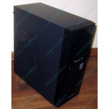 Двухъядерный системный блок AMD A4 X2 5300 (2x3.4GHz) /4096Mb /500Gb /ATX 450W (Шоссе Энтузиастов)
