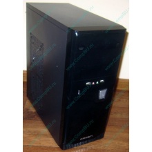 Двухъядерный системный блок AMD A4 X2 5300 (2x3.4GHz) /4096Mb /500Gb /ATX 450W (Шоссе Энтузиастов)