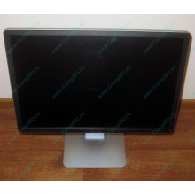 Монитор 19.5" Dell E2016HV 1600x900 (2016-4459) - Шоссе Энтузиастов