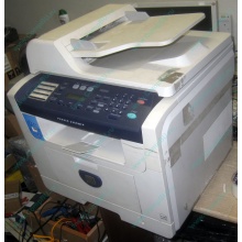 МФУ Xerox Phaser 3300MFP (Шоссе Энтузиастов)