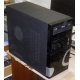 Системный блок Intel Pentium Dual Core E5300 (2x2.6GHz) s.775 /2Gb /250Gb /ATX 400W (Шоссе Энтузиастов)