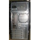 Компьютер Intel Pentium Dual Core E5300 /2Gb /250Gb /ATX 400W вид сзади (Шоссе Энтузиастов)