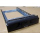Рельсы GMH100100AG0 (Шоссе Энтузиастов)