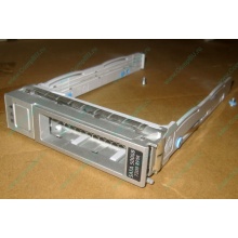 Салазки Sun 350-1386-04 в Шоссе Энтузиастов, 330-5120-04 1 для HDD (Шоссе Энтузиастов)