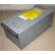 Блок питания Compaq 144596-001 ESP108 DPS-450CB-1 (Шоссе Энтузиастов)