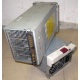 Блок питания Compaq 144596-001 ESP108 DPS-450CB-1 (Шоссе Энтузиастов)