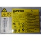 Блок питания Compaq 144596-001 ESP108 DPS-450CB-1 (Шоссе Энтузиастов)