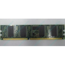 IBM 73P2872 цена в Шоссе Энтузиастов, память 256 Mb DDR IBM 73P2872 купить (Шоссе Энтузиастов).