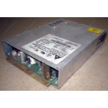 Серверный блок питания DPS-400EB RPS-800 A (Шоссе Энтузиастов)