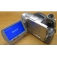 Sony DCR-DVD505E в Шоссе Энтузиастов, видеокамера Sony DCR-DVD505E (Шоссе Энтузиастов)