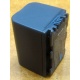 Sony NP-FP60 (7.2V 7.2Wh) в Шоссе Энтузиастов, аккумулятор Sony NP-FP60 для видеокамеры DCR-DVD505E (Шоссе Энтузиастов)