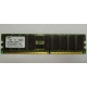 Серверная память 1Gb DDR1 в Шоссе Энтузиастов, 1024Mb DDR ECC Samsung pc2100 CL 2.5 (Шоссе Энтузиастов)