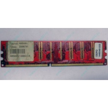 Серверная память 256Mb DDR ECC Kingmax pc3200 400MHz в Шоссе Энтузиастов, память для сервера 256 Mb DDR1 ECC Kingmax pc-3200 400 MHz (Шоссе Энтузиастов)
