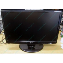 Монитор 22" LG Flatron W2234S (Шоссе Энтузиастов)