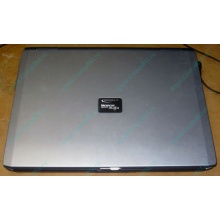 Ноутбук Fujitsu Siemens Lifebook C1320D (Intel Pentium-M 1.86Ghz /512Mb DDR2 /60Gb /15.4" TFT) C1320 (Шоссе Энтузиастов)