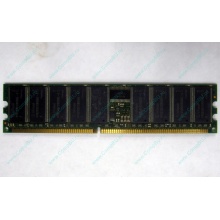 Серверная память 1Gb DDR Kingston в Шоссе Энтузиастов, 1024Mb DDR1 ECC pc-2700 CL 2.5 Kingston (Шоссе Энтузиастов)
