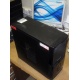 Системный блок Kraftway Credo KC39 (Intel C2D E7500 (2x2.93GHz) s.775 /4096Mb /320Gb /ATX 350W /Windows 7 PRO) - Шоссе Энтузиастов