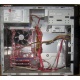 Компьютер Intel Core 2 Duo E7500 (2x2.93GHz) s.775 /2048Mb /320Gb /ATX 400W /Win7 PRO (Шоссе Энтузиастов)